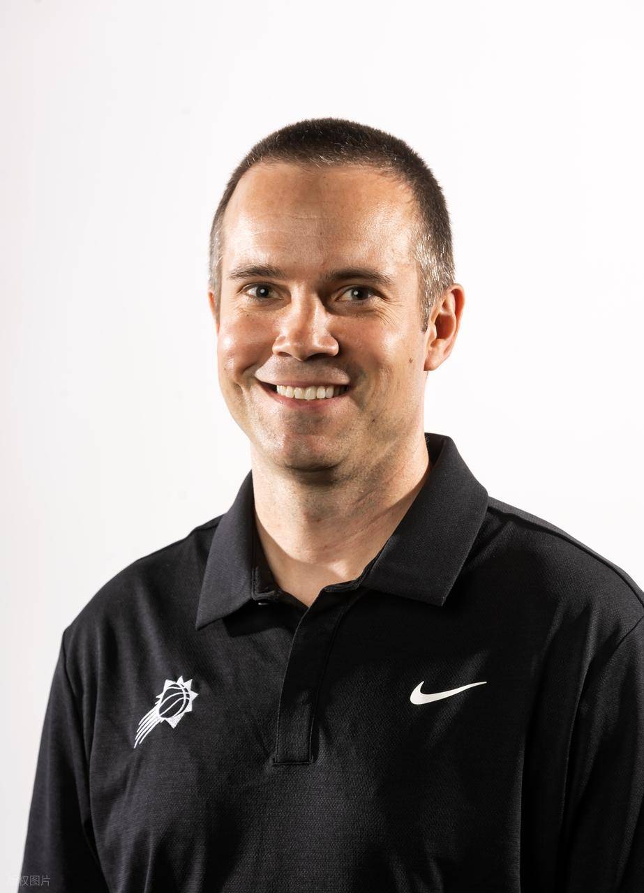 欧博官方服务-上海上港足球队今天第九轮哪台直播