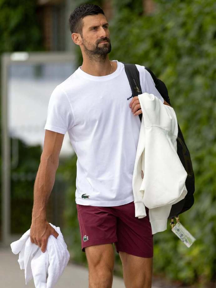 欧博官方服务-一百天一级教练比赛视频