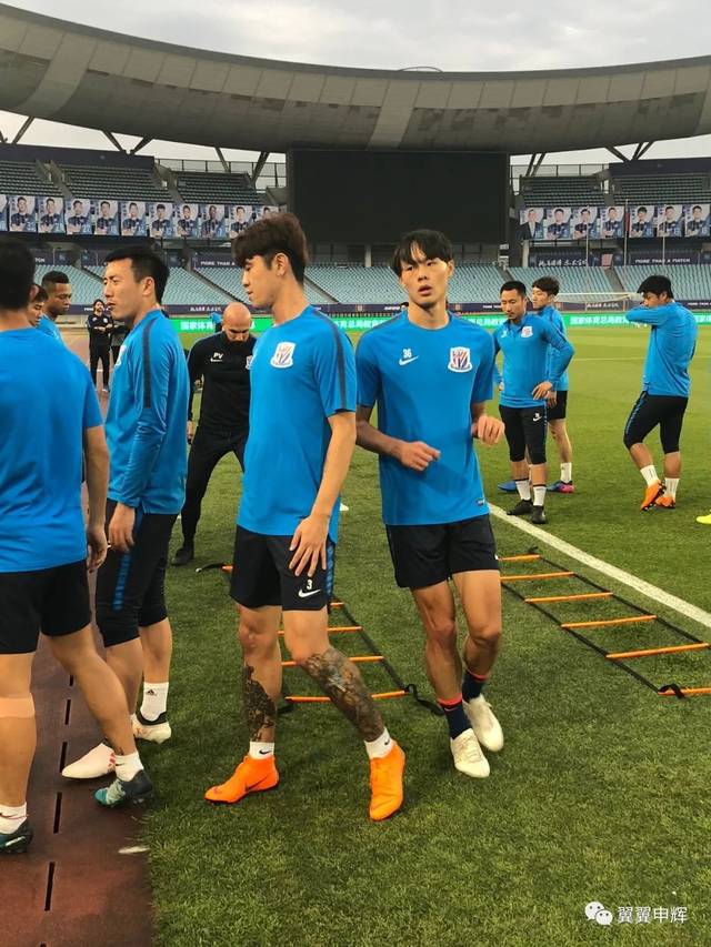 一百天一级教练比赛视频 一百天一级教练比赛视频