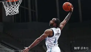 欧博官方服务-曼城曼联德比