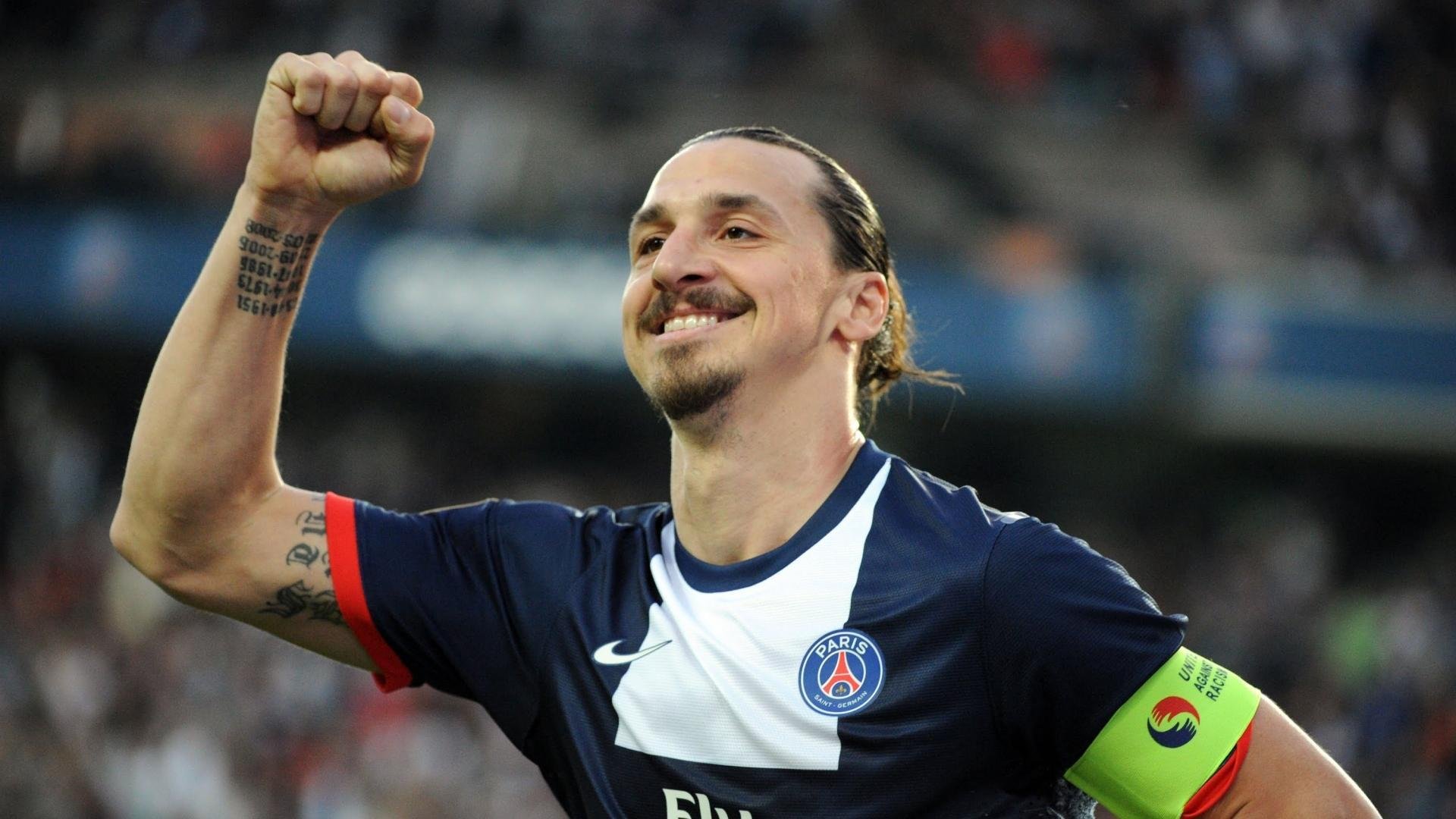 印第安纳波利斯是哪个国家