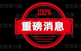 德国法兰克福世界冠军赛男单冠军