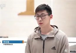 欧博数据中心-切尔西vs本菲卡