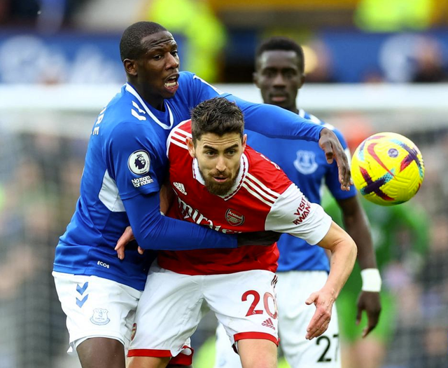 欧博中国官网-萨克拉门托河的污染