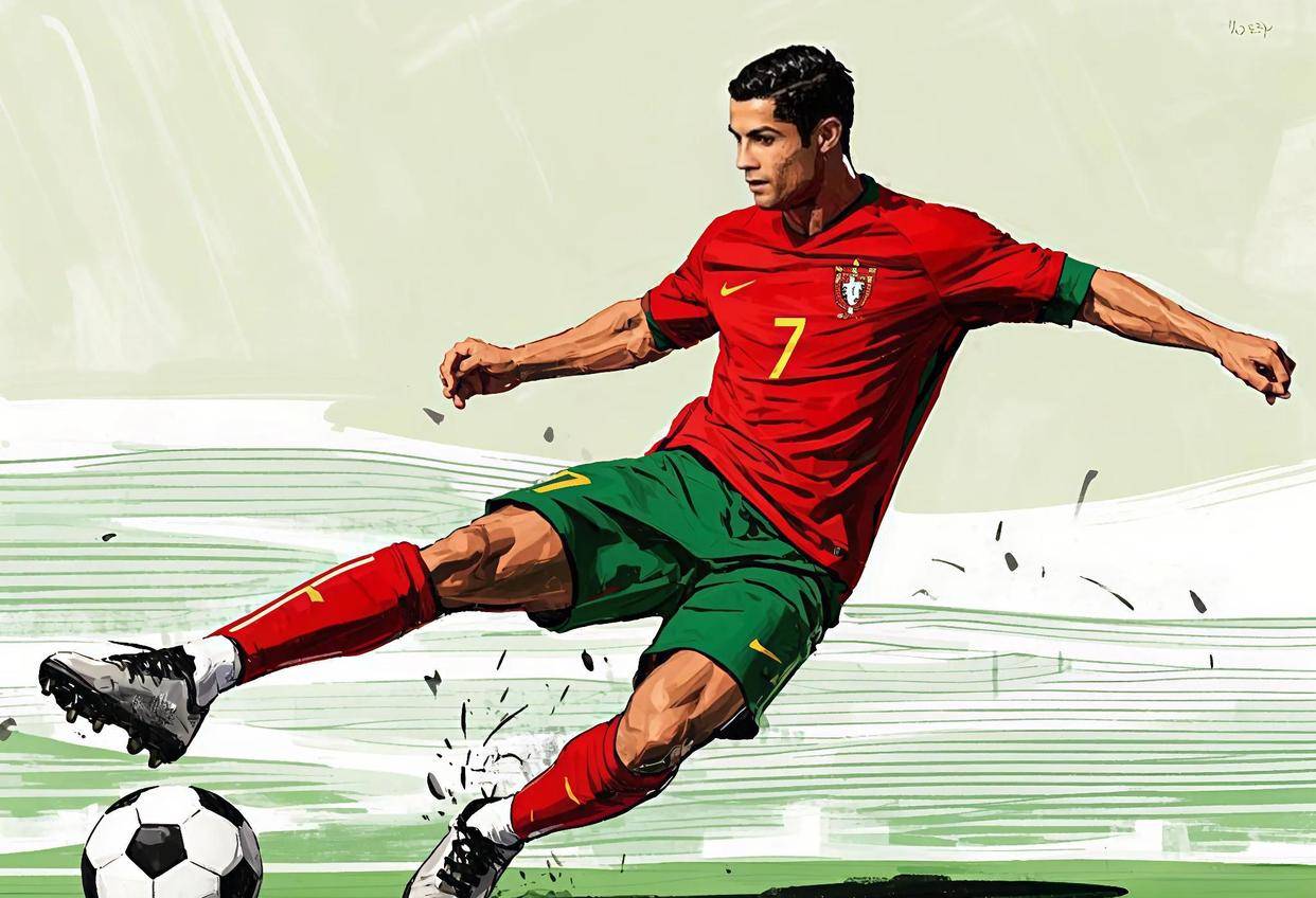 欧博官方服务-日门筑家官网首页