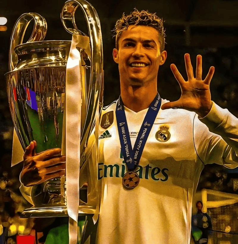 日门筑家官网首页