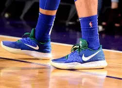 欧博官方服务-东契奇爆砍73分比赛回顾最新