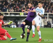 欧博官方服务-广东宏远确定超级外援