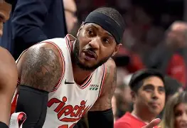 欧博官方服务-多特蒙德vs皇马下半场433