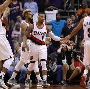 多特蒙德vs皇马下半场433 多特蒙德vs皇马下半场433