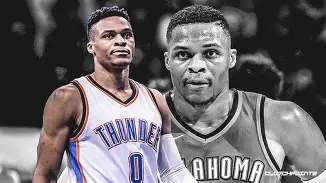 斯特罗姆加斯特主场迎战布莱尼