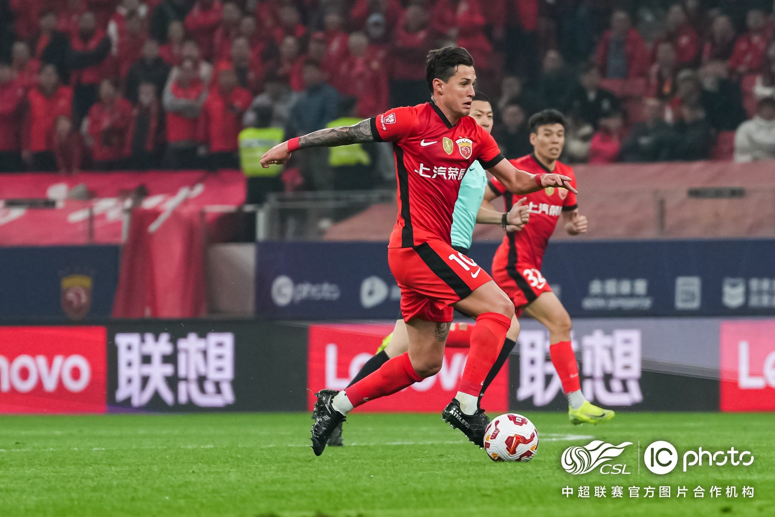 欧博数据中心-马德里竞技对比利亚雷亚尔