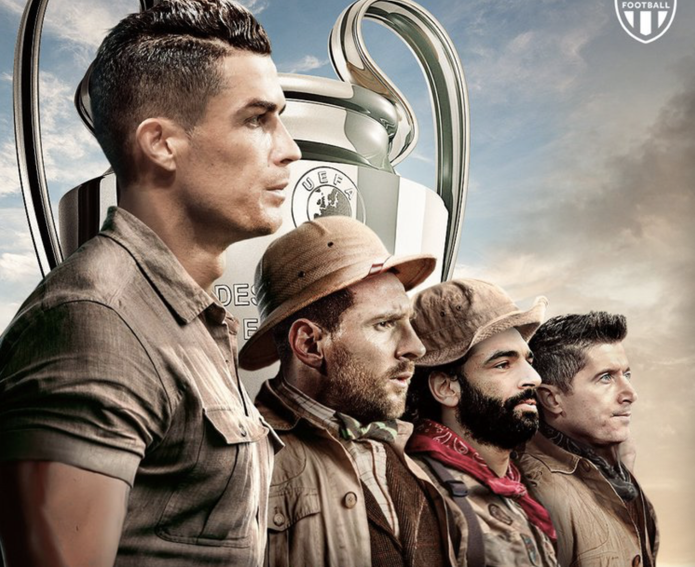 斯图加特主力前锋吉拉西受伤 斯图加特主力前锋吉拉西受伤