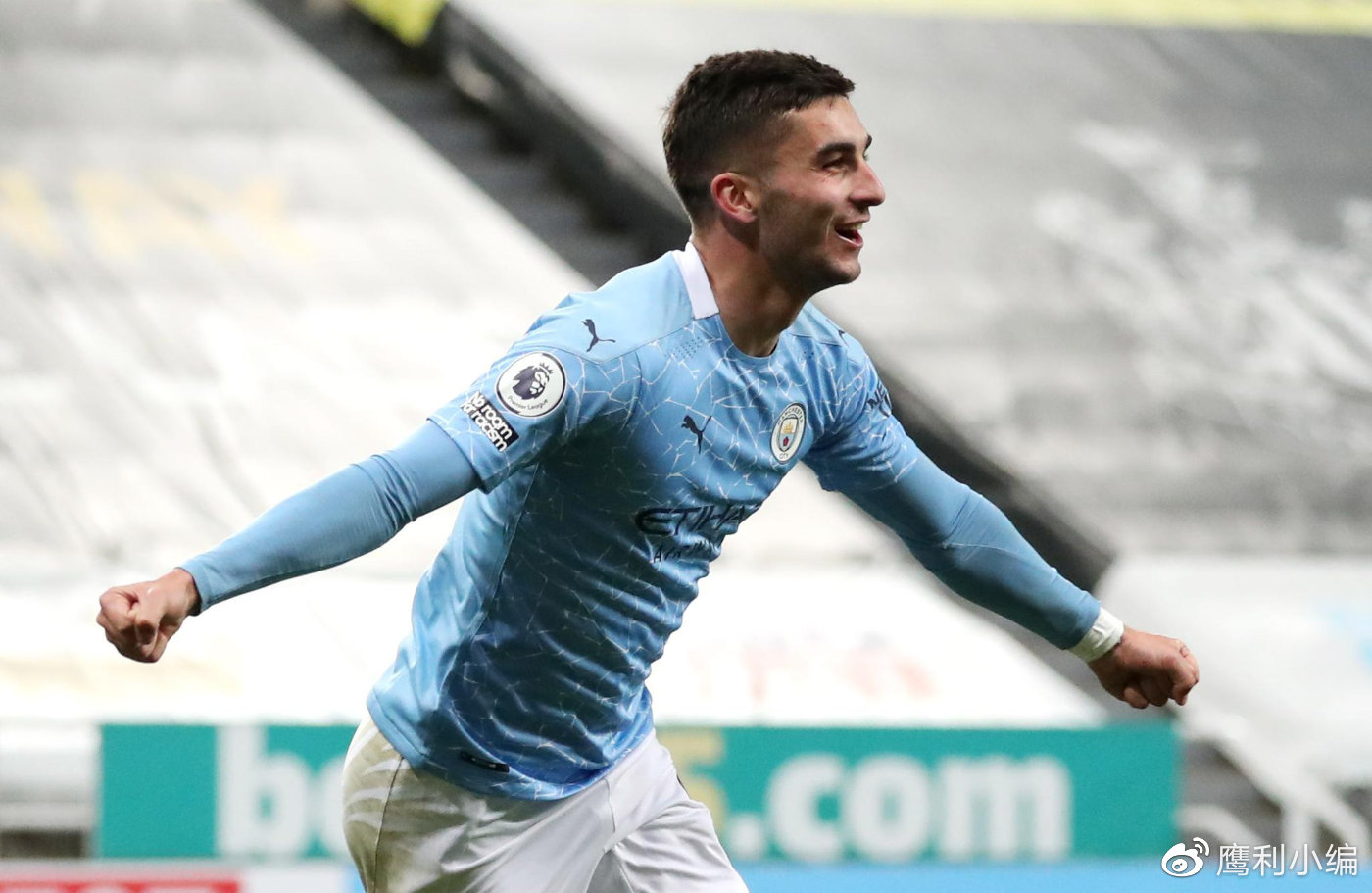 欧博品牌入口-武汉三镇足球俱乐部官网首页