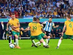 欧博娱乐平台-国际赛场杜兰特大杀器