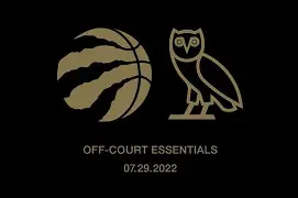 欧博品牌入口-利物浦与毕尔巴鄂竞技热身赛