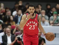 利物浦与毕尔巴鄂竞技热身赛 利物浦与毕尔巴鄂竞技热身赛