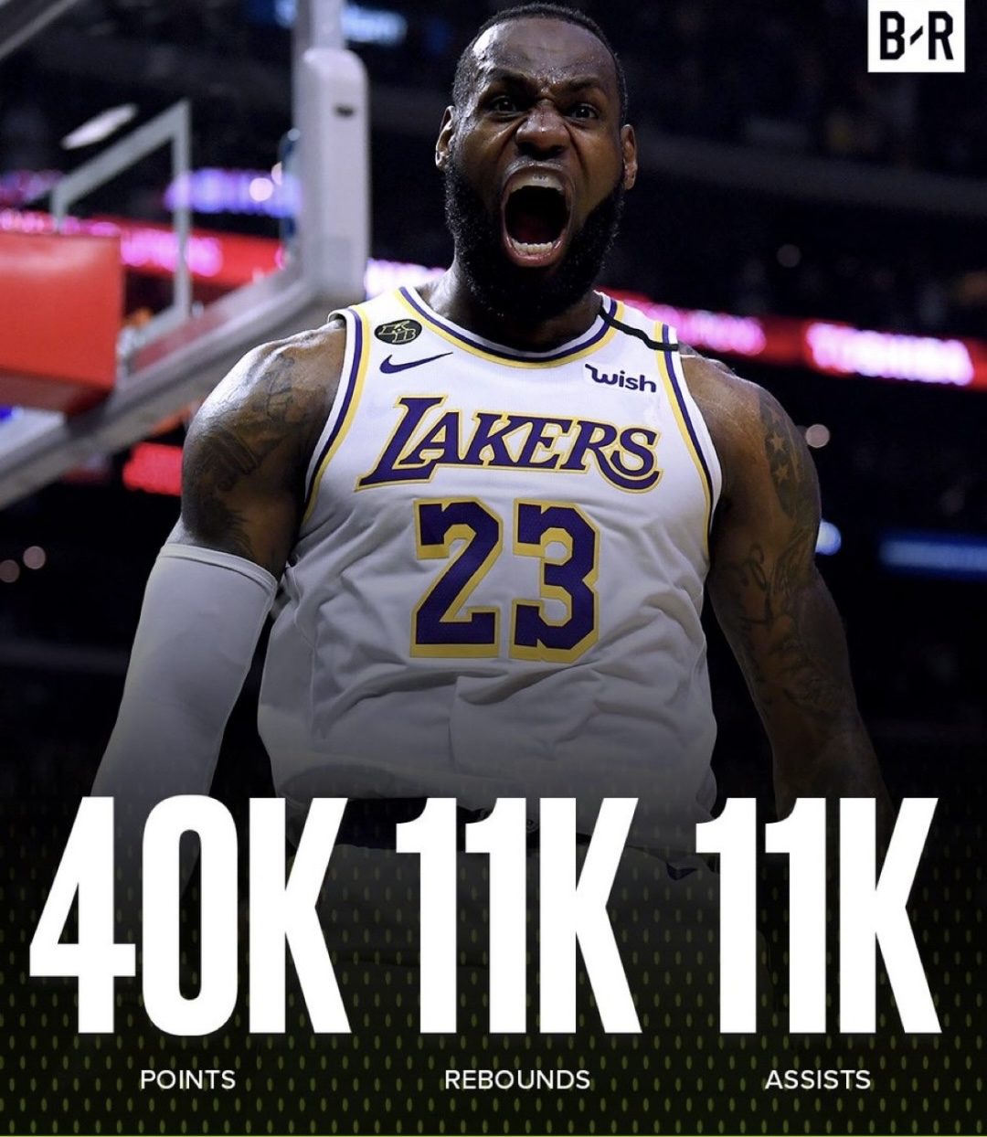 欧博官方服务-nba常规赛战绩第一