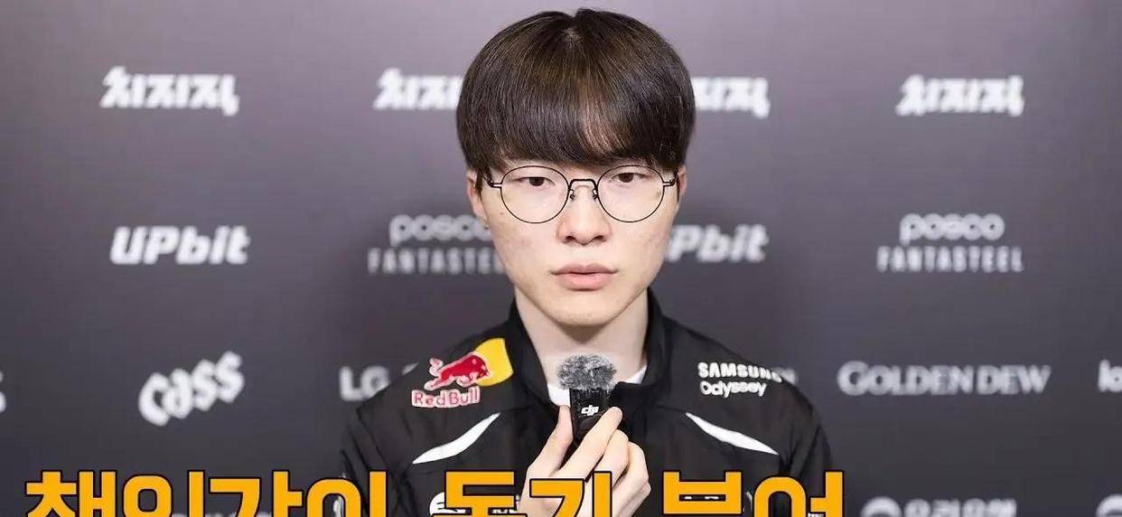 欧博品牌入口-文班亚马暴砍40分