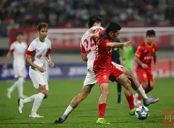 欧博官方服务-咪咕与cba仍未谈妥