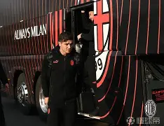 欧博品牌入口-皇城突袭帮助弗雷多逃走