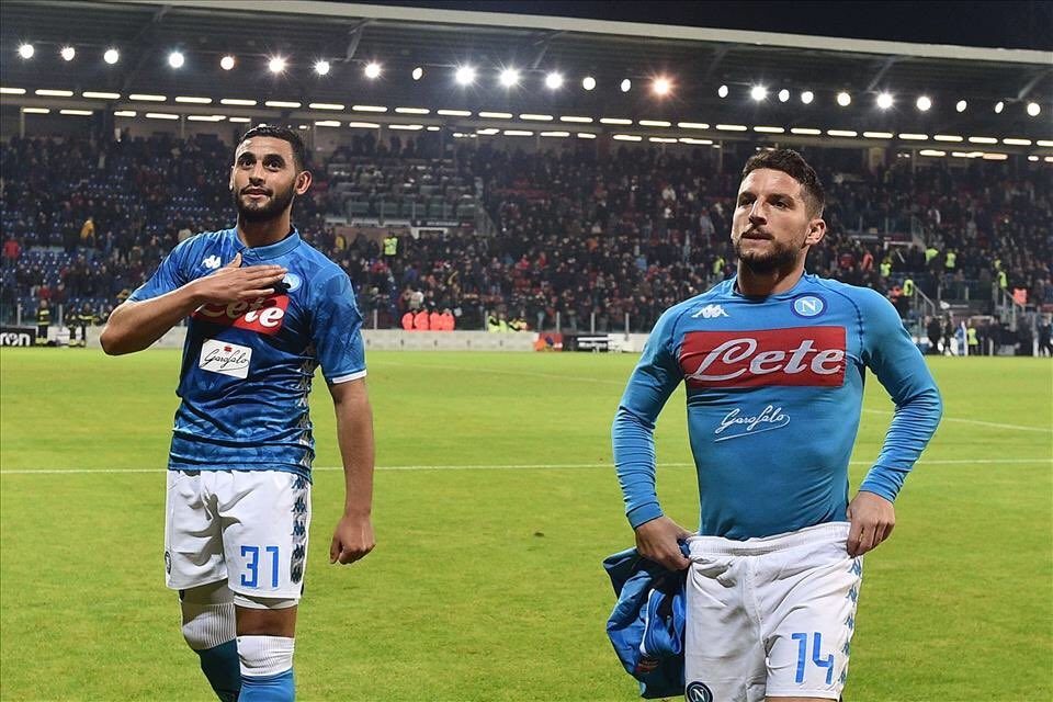 欧博官方服务-文明6迭起兴衰修改器