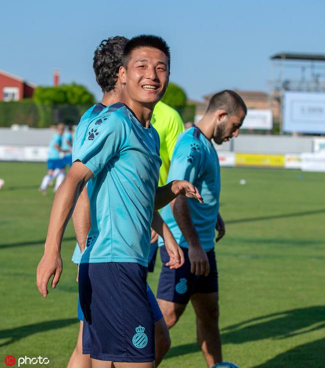 欧博官方服务-今日尤文图斯引援策略大揭秘