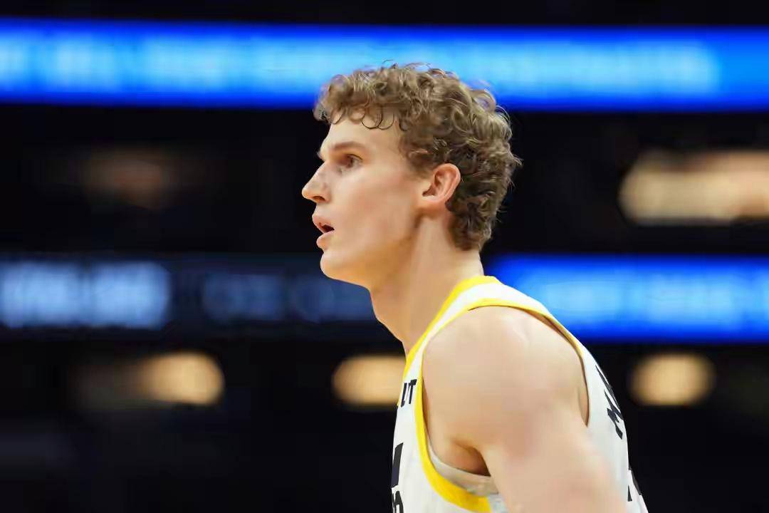 欧博数据中心-nba赛况今天