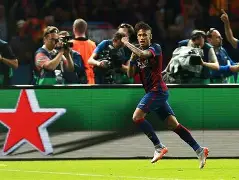 欧博中国官网-切尔西30巴黎圣日耳曼回放