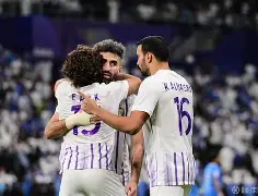 欧博娱乐平台-英足总杯在线观看