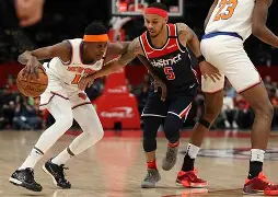 nba总决赛独行侠38分胜凯尔特人