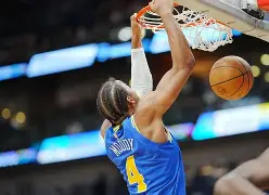 nba总决赛独行侠38分胜凯尔特人