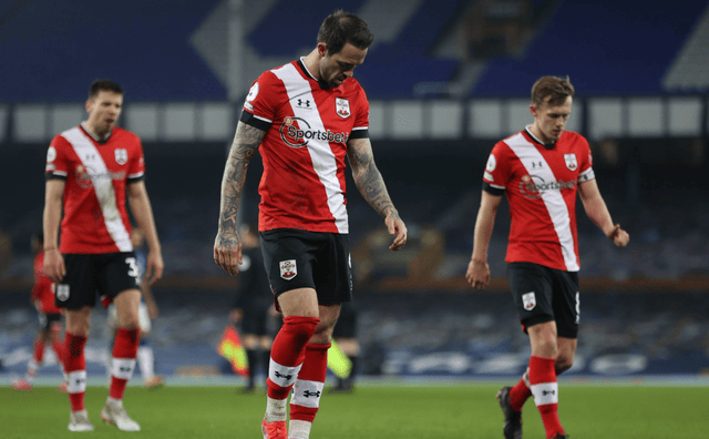 欧博中国官网-曼联对阵南安普顿比分预测