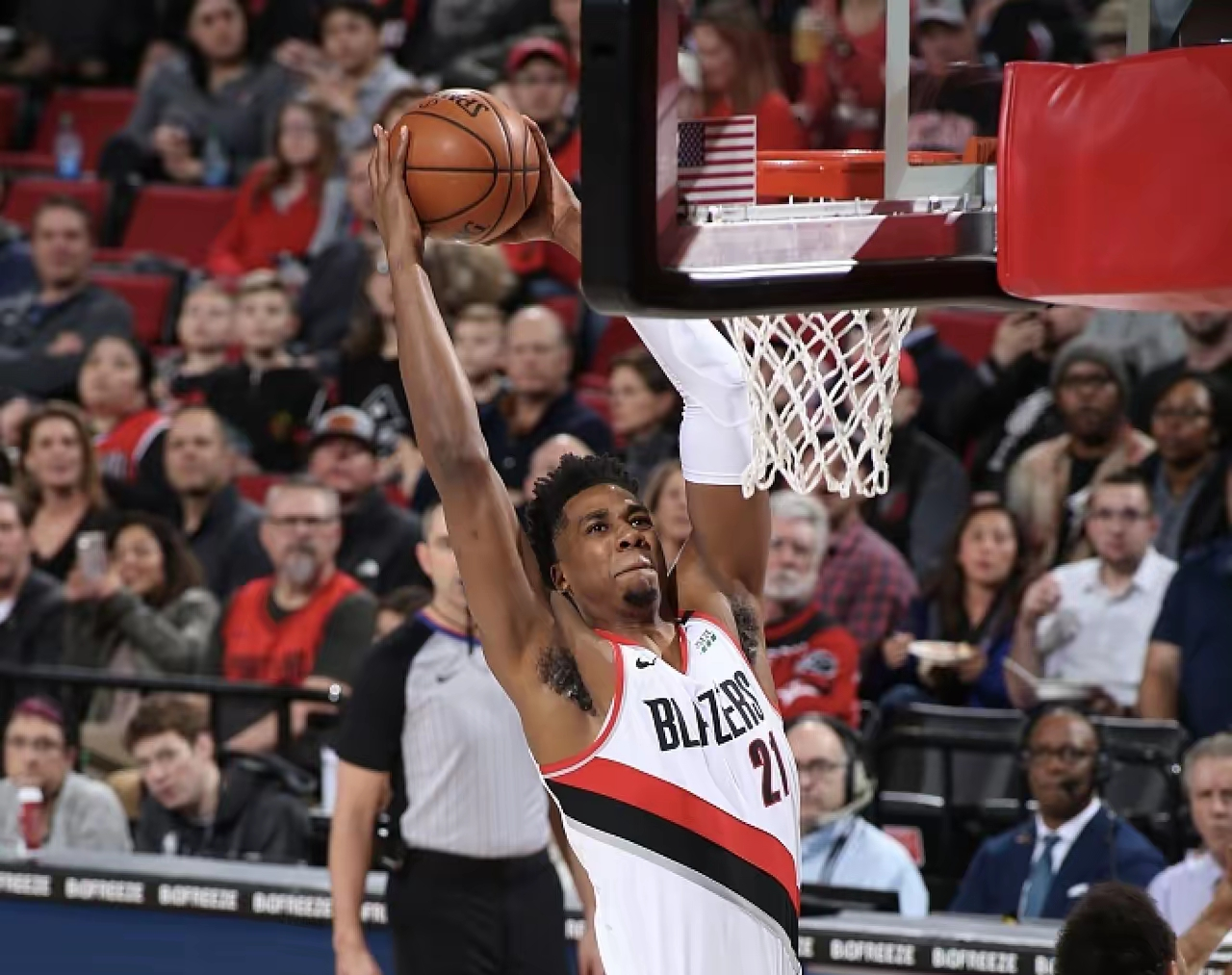 欧博娱乐平台-国际米兰阿森纳