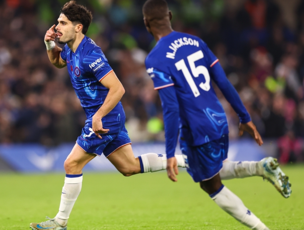 欧博品牌入口-切尔西 中超