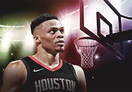 欧博官方服务-亚特兰大与科莫比赛最新消息