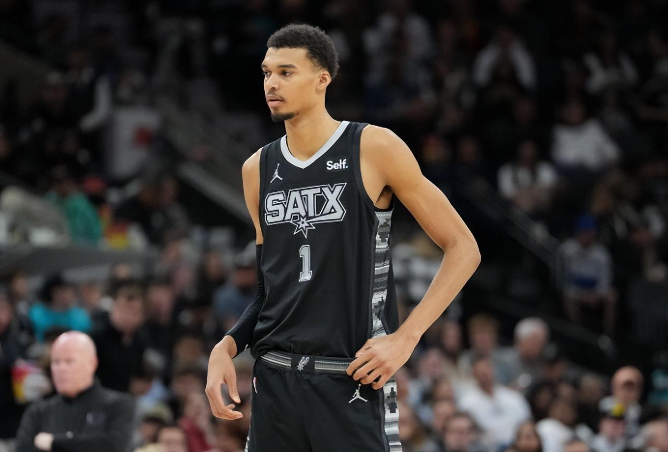 欧博数据中心-宁夏这场比赛