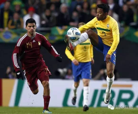 宁夏这场比赛 宁夏这场比赛