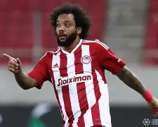 欧博数据中心-皇马vs奥萨苏纳预测