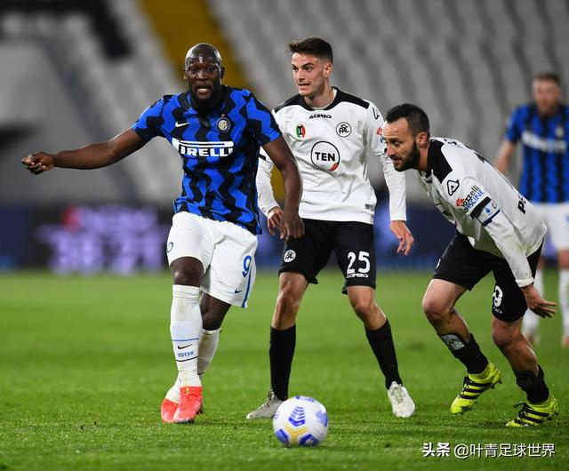 rookie选手个人资料简介 rookie选手个人资料简介