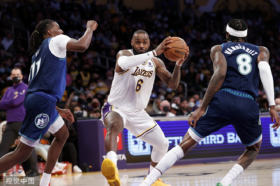 rookie选手个人资料简介 rookie选手个人资料简介