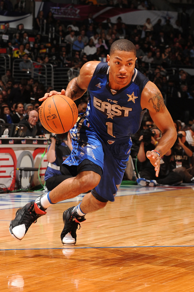 乔丹公牛集锦 乔丹公牛集锦