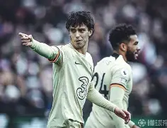 欧博品牌入口-12月22日 足球 切尔西vs西汉姆 全场集锦