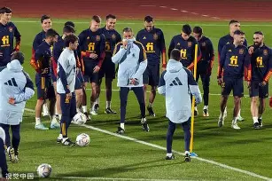 欧博中国官网-江苏队排名