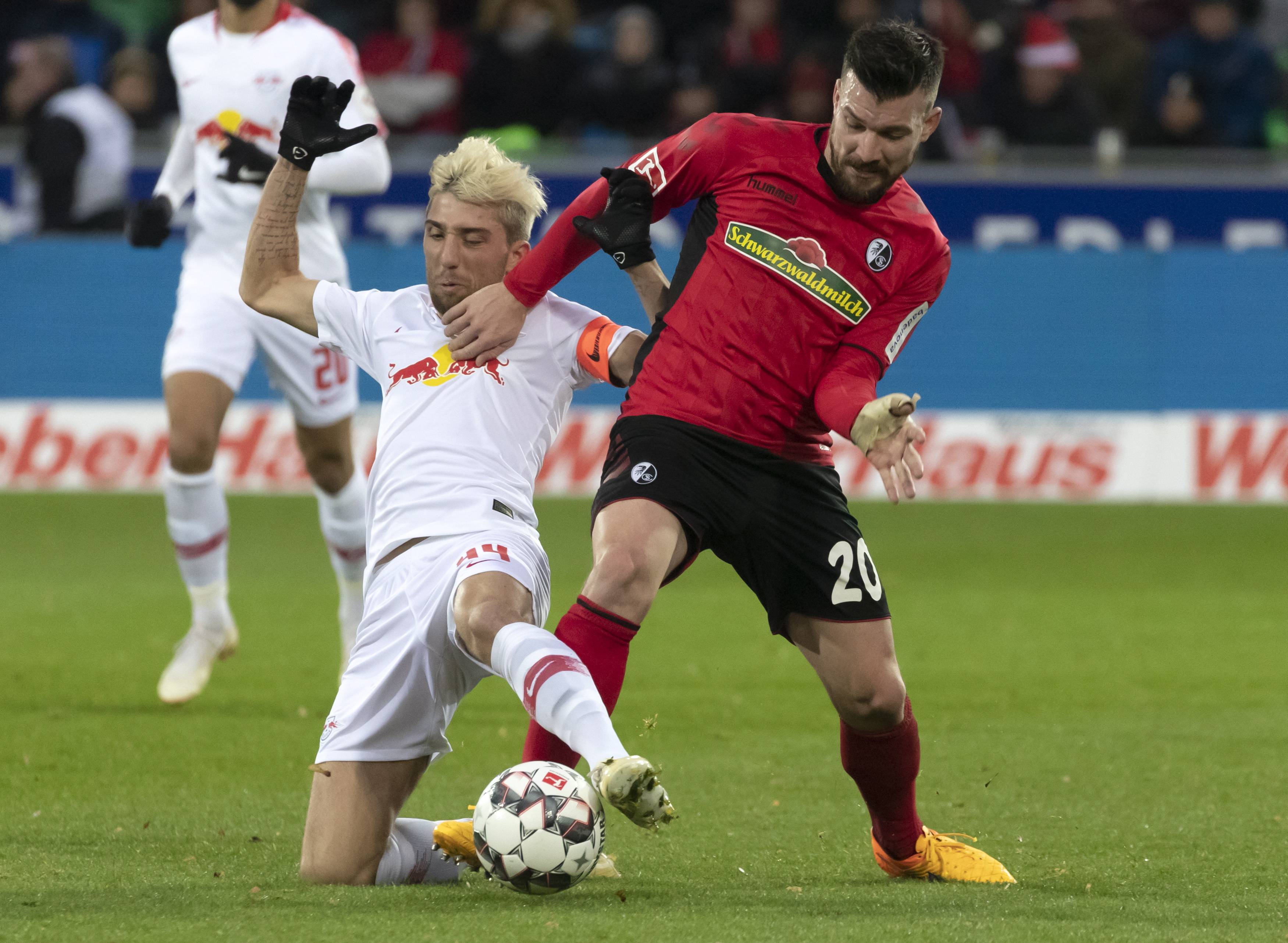 欧博数据中心-多特蒙德1617客场球衣