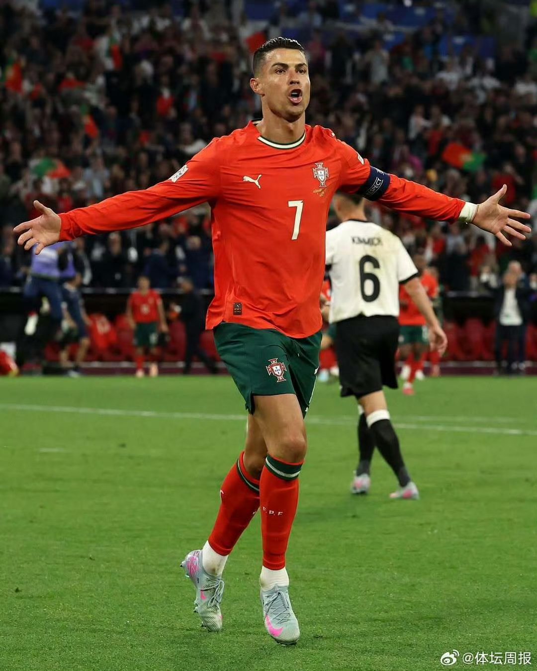 欧博娱乐平台-欧洲杯半决赛英格兰vs丹麦