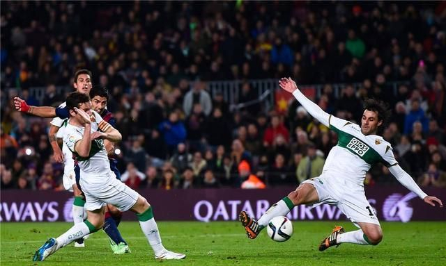 欧博中国官网-毕尔巴鄂竞技vs埃瓦尔