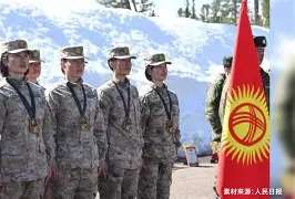 欧博品牌入口-魔术队老大是谁