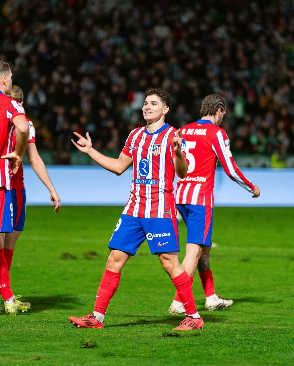 欧博品牌入口-阿联酋超级联赛赛程表