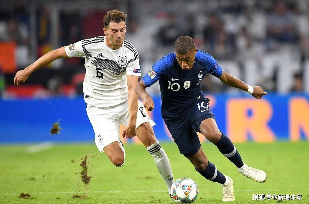 欧博品牌入口-欧洲国家对中国友好度排名